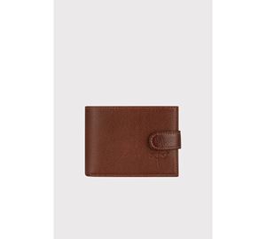 Garbalia Wallets