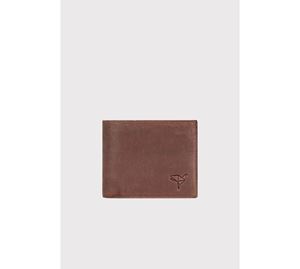 Garbalia Wallets