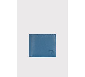 Garbalia Wallets