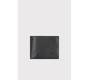 Garbalia Wallets