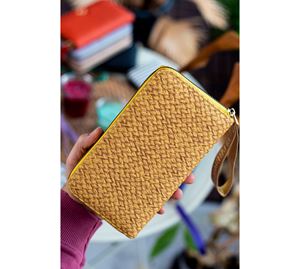 Garbalia Wallets