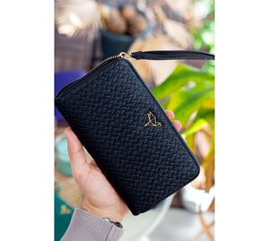 Garbalia Wallets