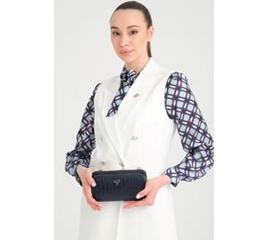 Garbalia Wallets