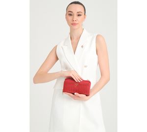 Garbalia Wallets