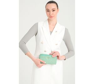 Garbalia Wallets