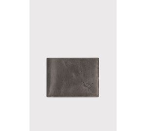 Garbalia Wallets