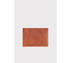 Garbalia Wallets