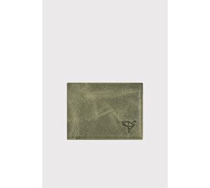Garbalia Wallets
