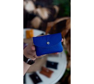 Garbalia Wallets