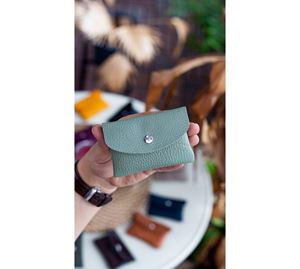 Garbalia Wallets