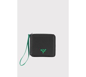 Garbalia Wallets