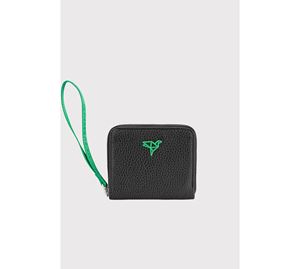 Garbalia Wallets
