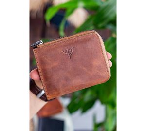 Garbalia Wallets