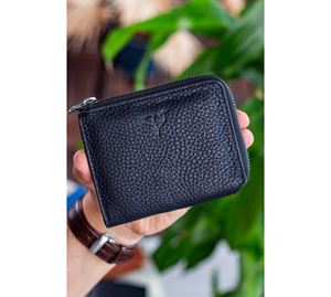 Garbalia Wallets