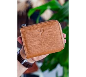 Garbalia Wallets