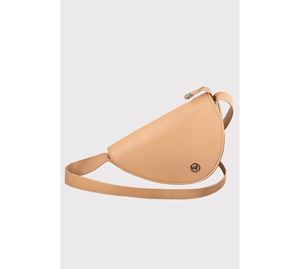 Garbalia Wallets
