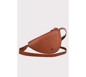 Garbalia Wallets