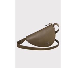 Garbalia Wallets