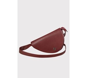 Garbalia Wallets