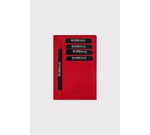 Garbalia Wallets
