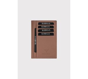 Garbalia Wallets