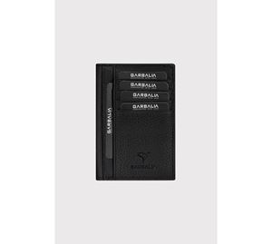 Garbalia Wallets