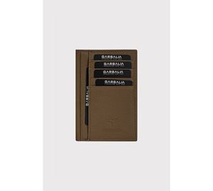 Garbalia Wallets