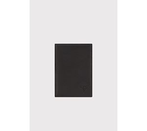 Garbalia Wallets