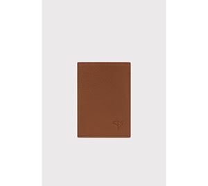 Garbalia Wallets