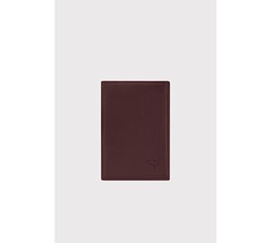 Garbalia Wallets