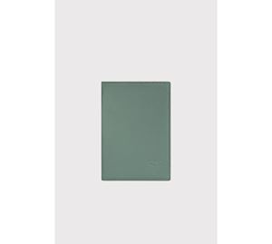 Garbalia Wallets