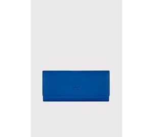Garbalia Wallets