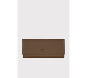 Garbalia Wallets