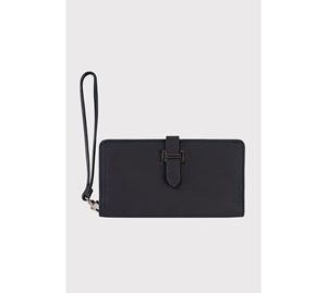 Garbalia Wallets