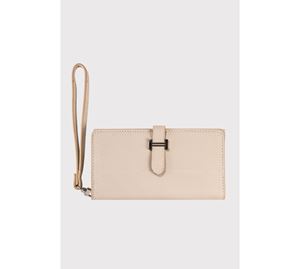 Garbalia Wallets