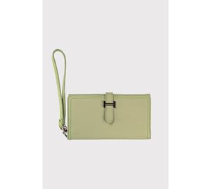 Garbalia Wallets