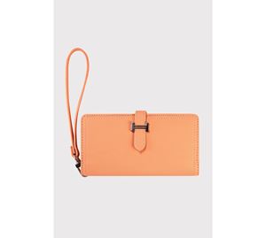 Garbalia Wallets