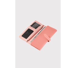 Garbalia Wallets
