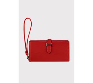 Garbalia Wallets