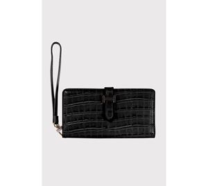 Garbalia Wallets