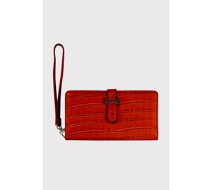 Garbalia Wallets