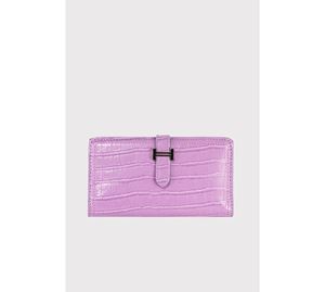 Garbalia Wallets