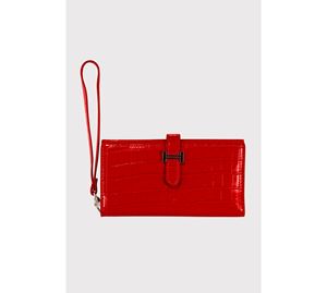 Garbalia Wallets