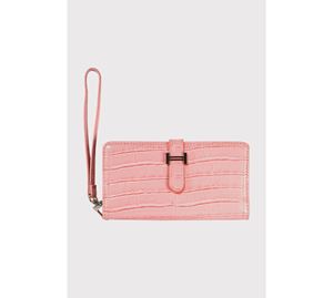 Garbalia Wallets