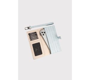Garbalia Wallets