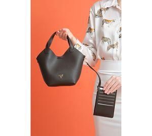 Garbalia Wallets