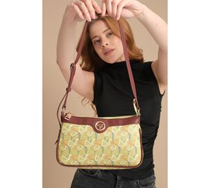 Garbalia Wallets