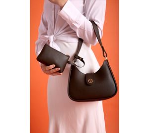 Garbalia Wallets