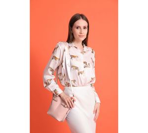 Garbalia Wallets