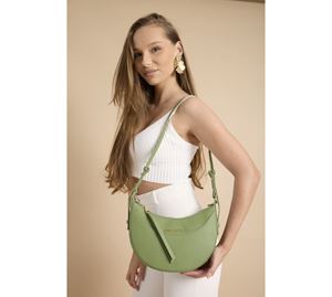 Garbalia Wallets